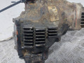 раздаточная коробка Toyota RAV4 2 поколение (XA20) (2000 - 2003), 2.0 л., D-4D, 1CD-FTV, дизель, МКПП, полный привод - фото №4
