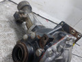 раздаточная коробка Toyota RAV4 2 поколение (XA20) (2000 - 2003), 2.0 л., D-4D, 1CD-FTV, дизель, МКПП, полный привод - фото №5