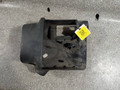 кожух рулевой колонки Citroen Berlingo 2 поколение (B9) (2008 - 2012), 9680902277 - фото №3