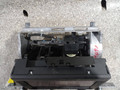 дисплей Audi A8 D3/4E (2002 - 2005), 3.7 л., i, АКПП, полный привод, 772718 - фото №2