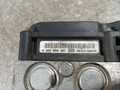 блок ABS Citroen Berlingo 2 поколение (B9) (2008 - 2012), 1.6 л., HDi, 9666098780, 0265800861 - фото №3