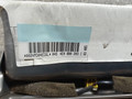 подушка безопасности пассажира Audi A8 D3/4E (2002 - 2005), 3.7 л., i, АКПП, полный привод, 4E0880203C - фото №2
