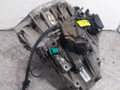КПП механическая (МКПП) Renault Scenic 3 поколение (2009 - 2012), 1.6 л., i, K4M 858, бензин, 6МКПП, TL4610186 - фото №3
