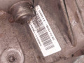 КПП механическая (МКПП) Renault Scenic 3 поколение (2009 - 2012), 1.6 л., i, K4M 858, бензин, 6МКПП, TL4610186 - фото №5