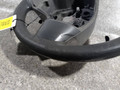 руль Opel Corsa D (2006 - 2010) - фото №2