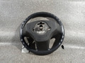 руль Opel Corsa D (2006 - 2010) - фото №3