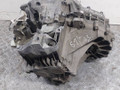 КПП механическая (МКПП) Ford Kuga 1 поколение (2008 - 2013), 2.0 л., TDCi, G6DG, дизель, 6МКПП, полный привод, 8V4R7002BE - фото №4