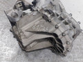 КПП механическая (МКПП) Ford Kuga 1 поколение (2008 - 2013), 2.0 л., TDCi, G6DG, дизель, 6МКПП, полный привод, 8V4R7002BE - фото №5