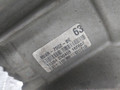 КПП механическая (МКПП) Ford Kuga 1 поколение (2008 - 2013), 2.0 л., TDCi, G6DG, дизель, 6МКПП, полный привод, 8V4R7002BE - фото №6