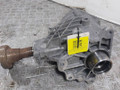 раздаточная коробка Ford Kuga 1 поколение (2008 - 2013), 2.0 л., TDCi, G6DG, дизель, 6МКПП, полный привод, 8V41-7L486-AD - фото №2