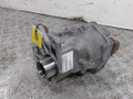 раздаточная коробка Ford Kuga 1 поколение (2008 - 2013), 2.0 л., TDCi, G6DG, дизель, 6МКПП, полный привод, 8V41-7L486-AD - фото №3