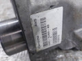 раздаточная коробка Ford Kuga 1 поколение (2008 - 2013), 2.0 л., TDCi, G6DG, дизель, 6МКПП, полный привод, 8V41-7L486-AD - фото №4
