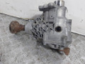 раздаточная коробка Ford Kuga 1 поколение (2008 - 2013), 2.0 л., TDCi, G6DG, дизель, 6МКПП, полный привод, 8V41-7L486-AD - фото №5