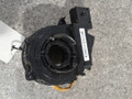 шлейф руля Mazda 3 BL (2008 - 2011), 1.6 л., дизель, хетчбэк 5 дв. - фото №2