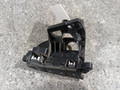 кнопки управления на руле Mazda 3 BL (2008 - 2011), 1.6 л., дизель, хетчбэк 5 дв. - фото №2