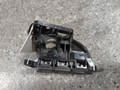 кнопки управления на руле Mazda 3 BL (2008 - 2011), 1.6 л., дизель, хетчбэк 5 дв. - фото №3