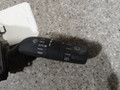 переключатель подрулевой (стрекоза) Mazda 3 BL (2008 - 2011), 1.6 л., дизель, хетчбэк 5 дв., 17D682 - фото №2