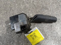 переключатель подрулевой (стрекоза) Mazda 3 BL (2008 - 2011), 1.6 л., дизель, хетчбэк 5 дв., 17D682 - фото №2