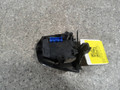 кнопки управления на руле Mazda 3 BL (2008 - 2011), 1.6 л., дизель, хетчбэк 5 дв., 75B979 - фото №2