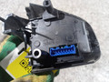 кнопки управления на руле Mazda 3 BL (2008 - 2011), 1.6 л., дизель, хетчбэк 5 дв., 75B979 - фото №3