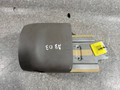 кожух рулевой колонки Audi A8 D3/4E (2002 - 2005), 3.7 л., i, АКПП, полный привод, 4E0951598 - фото №2