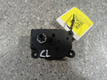 моторчик заслонки печки Mercedes-Benz CL-Класс C215 (1999 - 2002), 5.0 л., 91508UA21 - фото №3