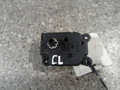 моторчик заслонки печки Mercedes-Benz CL-Класс C215 (1999 - 2002), 5.0 л., 91508UA21 - фото №3