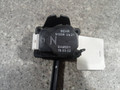 моторчик заслонки печки Mercedes-Benz CL-Класс C215 (1999 - 2002), 5.0 л., 91508UA21 - фото №2