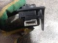 моторчик заслонки печки Mercedes-Benz CL-Класс C215 (1999 - 2002), 5.0 л., 91508UA21 - фото №3