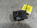 моторчик заслонки печки Mercedes-Benz CL-Класс C215 (1999 - 2002), 5.0 л., 91508UA21 - фото №2