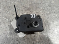 моторчик заслонки печки Mercedes-Benz CL-Класс C215 (1999 - 2002), 5.0 л., 91508UA21 - фото №2