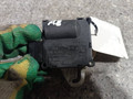 моторчик заслонки печки Audi A8 D3/4E (2002 - 2005), 3.7 л., i, АКПП, полный привод, 4E0820511, 0132801323 - фото №2