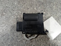 моторчик заслонки печки Audi A8 D3/4E (2002 - 2005), 3.7 л., i, АКПП, полный привод, 4E0820511, 0132801323 - фото №3