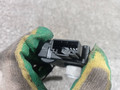 моторчик заслонки печки Audi A8 D3/4E (2002 - 2005), 3.7 л., i, АКПП, полный привод, 4E0820511, 0132801323 - фото №3