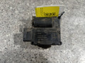 моторчик заслонки печки Audi A8 D3/4E (2002 - 2005), 3.7 л., i, АКПП, полный привод, 4E0820511, 0132801323 - фото №2