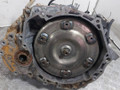 КПП автоматическая (АКПП) Opel Vectra C [рестайлинг] (2005 - 2009), 3.0 л., CDTi, Z 30 DT, дизель, АКПП, 55350272 - фото №2