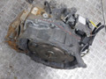 КПП автоматическая (АКПП) Opel Vectra C [рестайлинг] (2005 - 2009), 3.0 л., CDTi, Z 30 DT, дизель, АКПП, 55350272 - фото №3