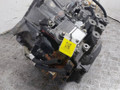 КПП автоматическая (АКПП) Opel Vectra C [рестайлинг] (2005 - 2009), 3.0 л., CDTi, Z 30 DT, дизель, АКПП, 55350272 - фото №5