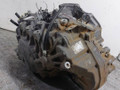 КПП автоматическая (АКПП) Opel Vectra C [рестайлинг] (2005 - 2009), 3.0 л., CDTi, Z 30 DT, дизель, АКПП, 55350272 - фото №6