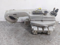 корпус отопителя (печки) Citroen Berlingo 2 поколение (B9) (2008 - 2012), 168520100D, 5E2220100D - фото №2