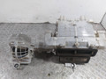 корпус отопителя (печки) Citroen Berlingo 2 поколение (B9) (2008 - 2012), 168520100D, 5E2220100D - фото №4