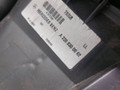 корпус отопителя (печки) Mercedes-Benz CL-Класс C215 (1999 - 2002), 5.0 л., A2208300662 - фото №3