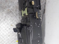 корпус отопителя (печки) Mercedes-Benz CL-Класс C215 (1999 - 2002), 5.0 л., A2208300662 - фото №5