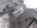 корпус отопителя (печки) Audi A8 D3/4E (2002 - 2005), 3.7 л., i, АКПП, полный привод, 4E0820003G - фото №3