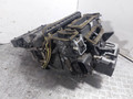корпус отопителя (печки) Audi A8 D3/4E (2002 - 2005), 3.7 л., i, АКПП, полный привод, 4E0820003G - фото №5