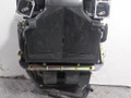 корпус отопителя (печки) Audi A8 D3/4E (2002 - 2005), 3.7 л., i, АКПП, полный привод, 4E0820003G - фото №6