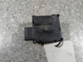 моторчик заслонки печки Audi A8 D3/4E (2002 - 2005), 3.7 л., i, АКПП, полный привод, 4E0820511, 0132801323 - фото №2