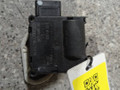 моторчик заслонки печки Audi A8 D3/4E (2002 - 2005), 3.7 л., i, АКПП, полный привод, 4E0820511, 0132801323 - фото №2