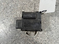 моторчик заслонки печки Audi A8 D3/4E (2002 - 2005), 3.7 л., i, АКПП, полный привод, 4E0820511, 0132801323 - фото №2