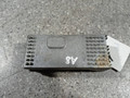 сопротивление печки Audi A8 D3/4E (2002 - 2005), 3.7 л., i, АКПП, полный привод, 4E0820521 - фото №3